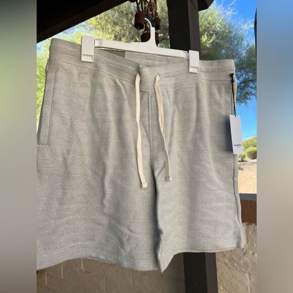 good fellow Other - Good Fellows Shorts
